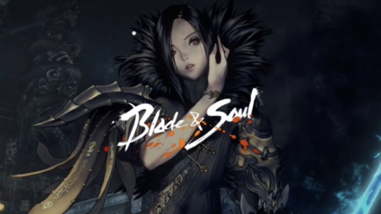 스크린샷 2025-05-30 오후 3.43