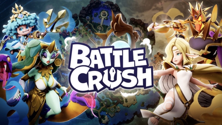 스크린샷 2025-05-30 오후 3.44