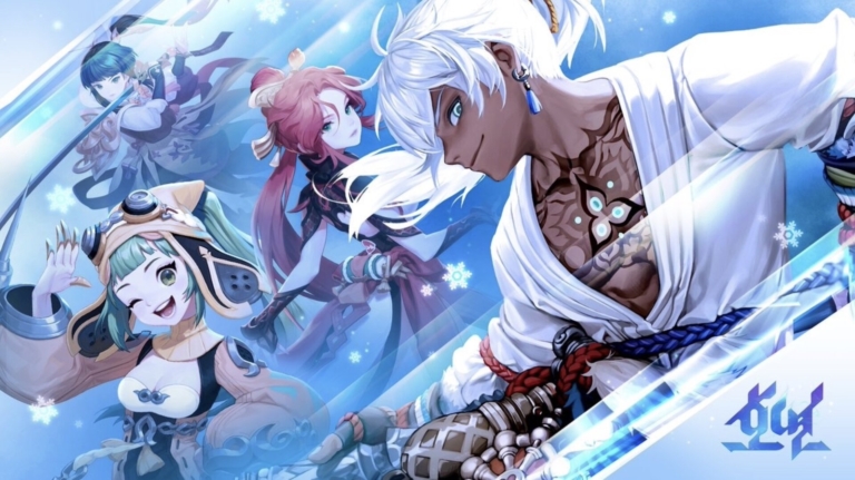 스크린샷 2025-05-30 오후 3.44