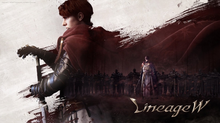 스크린샷 2025-05-30 오후 3.44