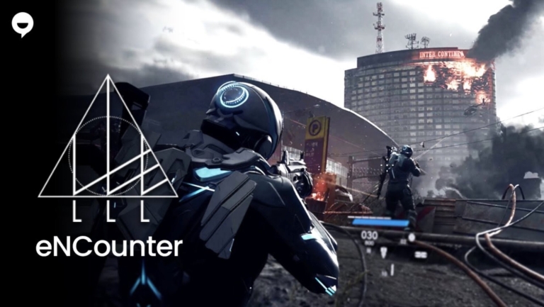 스크린샷 2025-05-30 오후 3.50