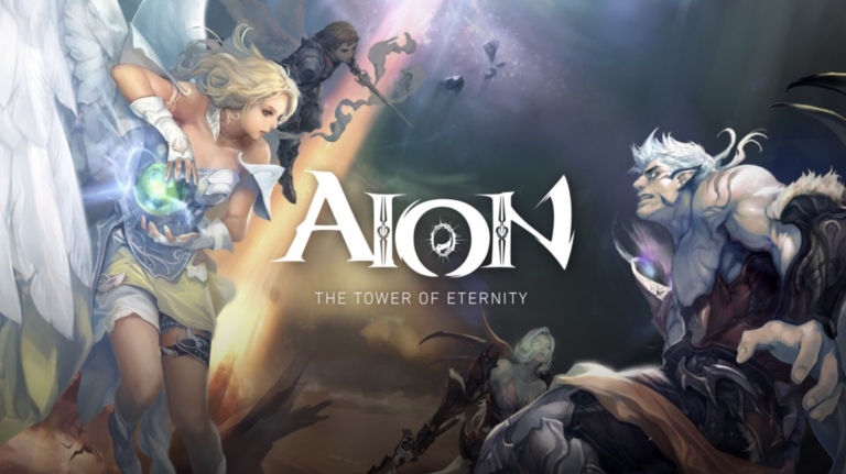 스크린샷 2025-05-30 오후 3.51