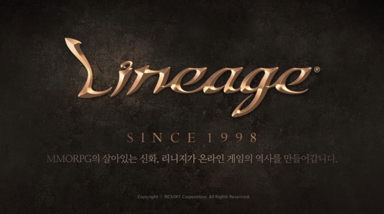 스크린샷 2025-05-30 오후 3.51