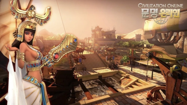 스크린샷 2025-05-30 오후 3.51