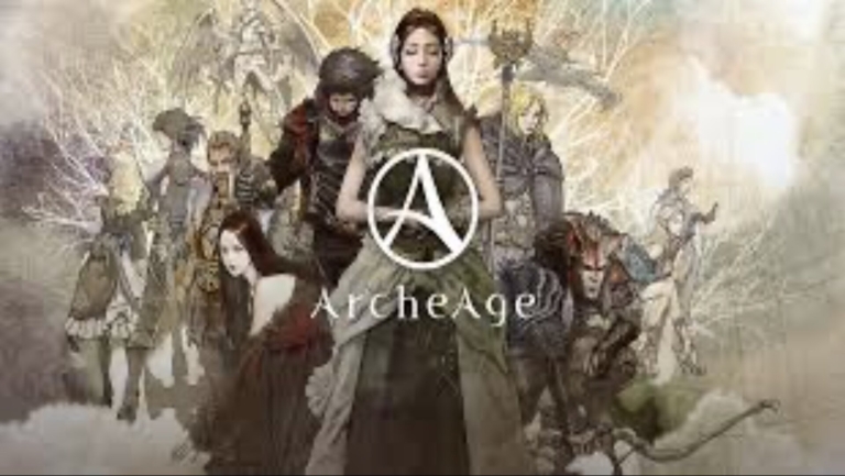 스크린샷 2025-05-30 오후 3.51